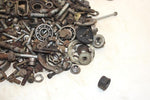 87 Honda Trx250a Oem Nut Bolt Spacer Hardware Kit AH15