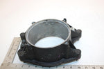 1997 Polaris Sltx Oem Impellar Wear Ring 5131573 JP36