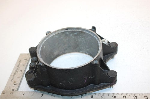 1997 Polaris Sltx Oem Impellar Wear Ring 5131573 JP36