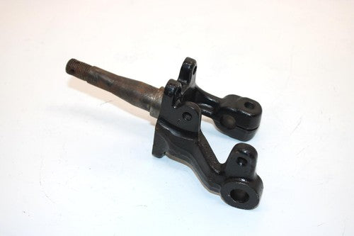 85 Suzuki Quadrunner 250 Lt250ef  Oem Right Steering Knuckle 51231-24502 AS14