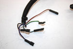 96 Polaris Magnum  4x4 Oem Headlight Harness 2460424 AP56