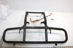 1998 Honda Foreman Fourtrax Oem Front Carrier Pipe 81150-HM7-000 AH35