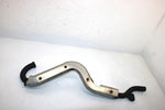 97 Arctic Cat Bearcat 454 4x4 Oem Exhaust Pipe W/Shield 0512-001 AA24