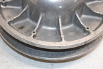92 Polaris Sport Gt Oem Secondary Driven Clutch 1322141 SP62