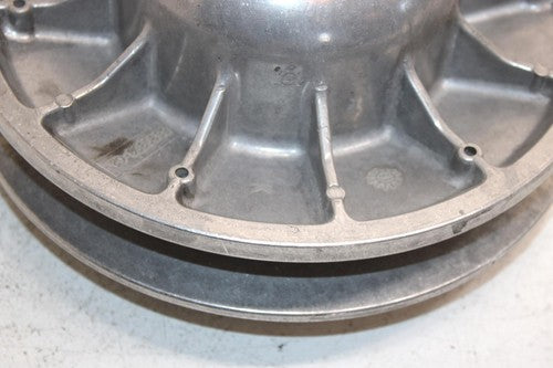 92 Polaris Sport Gt Oem Secondary Driven Clutch 1322141 SP62