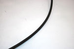 93 Yamaha  Big Bear Yfm350fwe 4x4 Oem Speedometer Cable Assy 2HR-83550-00-00 AYS