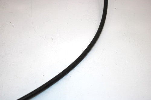 93 Yamaha  Big Bear Yfm350fwe 4x4 Oem Speedometer Cable Assy 2HR-83550-00-00 AYS