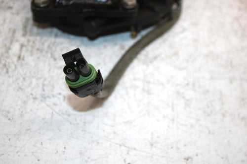 1993 Sea-doo Brp Oem Trim Motor 271000234 JS50