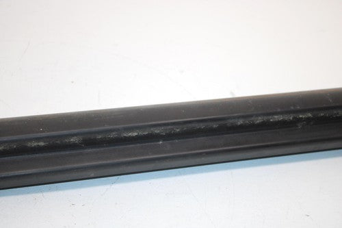 2015 Polaris Ranger Crew 900 Oem Left Rear Upper Roll Cage 1019526-458 XP2