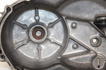 86 Kawasaki Bayou 300 Klf300a Oem Clutch Cover 14032-1197 14032-1433 AK6
