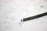 92 Polaris Trail Deluxe Oem Tank Spring 7042020 SP24