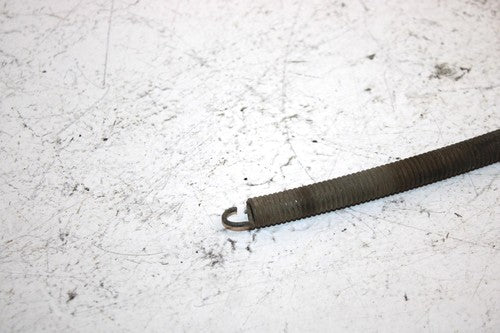 92 Polaris Trail Deluxe Oem Tank Spring 7042020 SP24