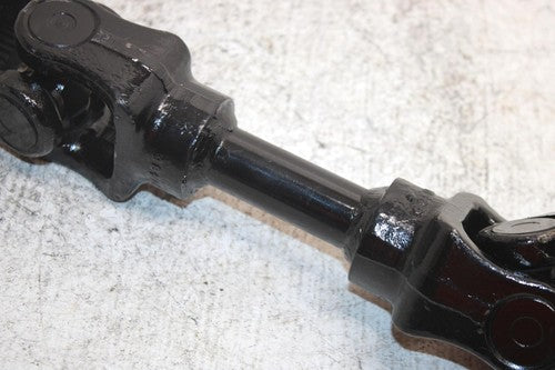 2004 Polaris Sportsman 600 Oem Rear Prop Drive Shaft 1380208 1332622 AP58