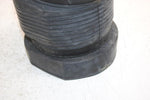 1997 Yamaha 1100 Triple Waveventure Oem Exhaust Pipe Joint 63M-14615-00-00 JY24