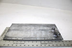 91 Arctic Cat Prowler Special OEM Front Heat Exchanger 0706-826 SA90
