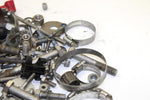 1994 Polaris Sl 750 Oem Nut Bolt Spacer Washer Hardware Kit JP3