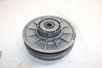 92 Polaris Sport Gt Oem Secondary Driven Clutch 1322141 SP62