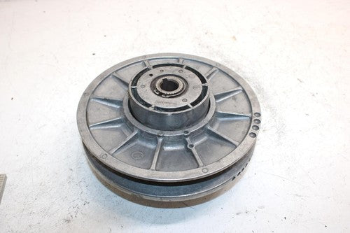 92 Polaris Sport Gt Oem Secondary Driven Clutch 1322141 SP62
