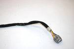 18 Suzuki King Quad 500 Oem Left Control Switch 37400-31G00 AS9