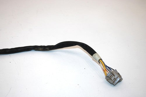 18 Suzuki King Quad 500 Oem Left Control Switch 37400-31G00 AS9