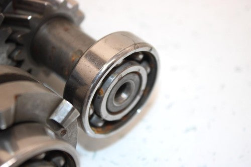 04 Polaris Atp 330 4x4 Oem Transmission Assembly 1341445 AP23