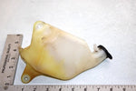 03 Yamaha  Kodiak 450 Awd Oem Coolant Recovery Tank 5ND-F1871-00-00 AY44
