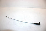 2006 Polaris Ranger Xp 700 Oem Oil Dipstick 1202903 XP3