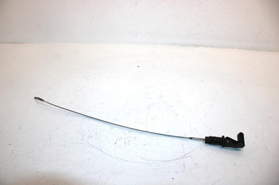 2006 Polaris Ranger Xp 700 Oem Oil Dipstick 1202903 XP3