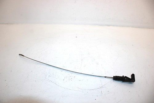 2006 Polaris Ranger Xp 700 Oem Oil Dipstick 1202903 XP3