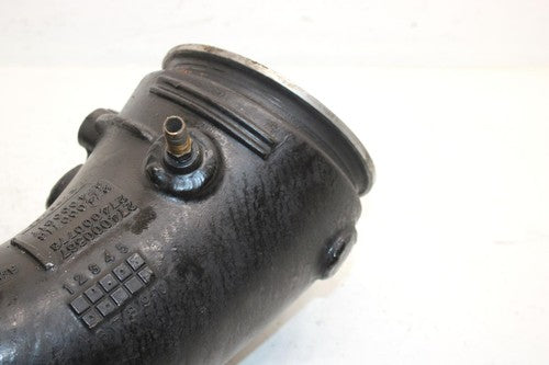 2000 Sea-doo Gtx Oem Exhaust Pipe 274000815 JS47