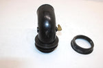 1999 Sea-doo Gti Oem Exhaust Outlet Duct 274000542 JS54