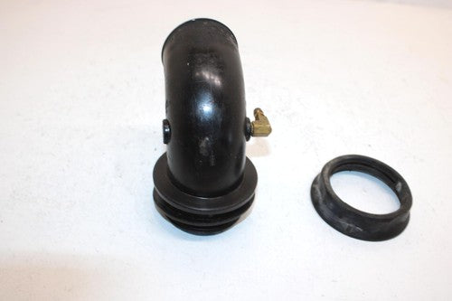 1999 Sea-doo Gti Oem Exhaust Outlet Duct 274000542 JS54