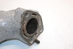 1990 Kawasaki 650 Ts Oem Exhaust Pipe 18049-3714 JK10