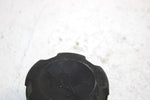 1997 Yamaha 1100 Triple Waveventure Oem Oil Filler GJ3-U778D-00-00 JY24