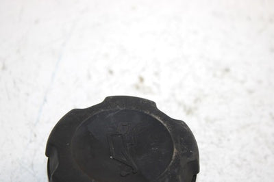 1997 Yamaha 1100 Triple Waveventure Oem Oil Filler GJ3-U778D-00-00 JY24