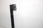 2006 Polaris Ranger Xp 700 Oem Left Floor Support 1015068-067 XP3
