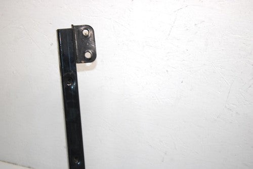 2006 Polaris Ranger Xp 700 Oem Left Floor Support 1015068-067 XP3