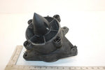 1999 Sea-doo Gti Oem Jet Pump 204160055 JS58