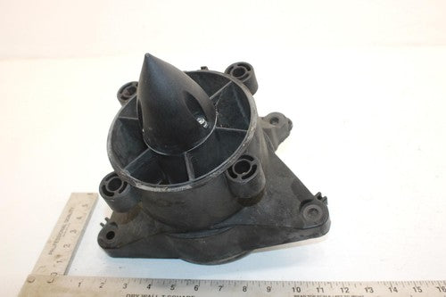 1999 Sea-doo Gti Oem Jet Pump 204160055 JS58