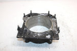1997 Arctic Cat Monte Carlo 770 Oem Jet Pump Wear Ring 0775-061 JA9
