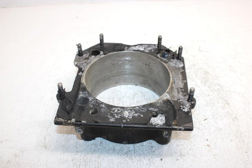 1997 Arctic Cat Monte Carlo 770 Oem Jet Pump Wear Ring 0775-061 JA9