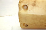 1996 Yamaha Waveventure 700 Oem Fuel Gas Tank GJ1-U7711-00-00 JY2