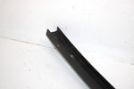 1999 Sea-doo Gtx Limited Oem Rear Bumper 291001226 JS43