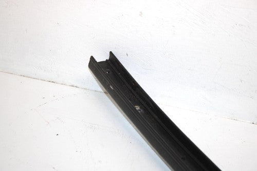 1999 Sea-doo Gtx Limited Oem Rear Bumper 291001226 JS43