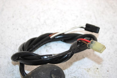 1993 Yamaha Waverunner 650 Oem Left Control Switch FK7-68310-06-00 JY23