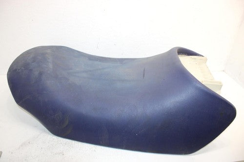1998 Yamaha Waverunner Gp800 Oem Seat GP8-U3710-13-00 JY9