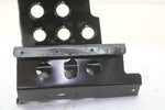 96 Arctic Cat EXT 580 OEM Left Foot Well 0606-197 SA103