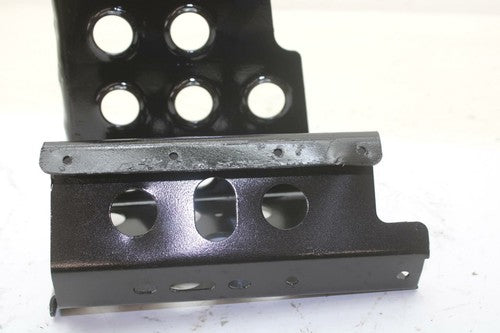 96 Arctic Cat EXT 580 OEM Left Foot Well 0606-197 SA103