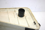 1992 Yamaha Waverunner Lx 650 Oem Exhaust Water Box Muffler EU0-67550-03-00 JY22