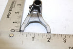 83 Yamaha Virago 920 Gear Shift Fork #1 5EL-18511-00-00 Q1480